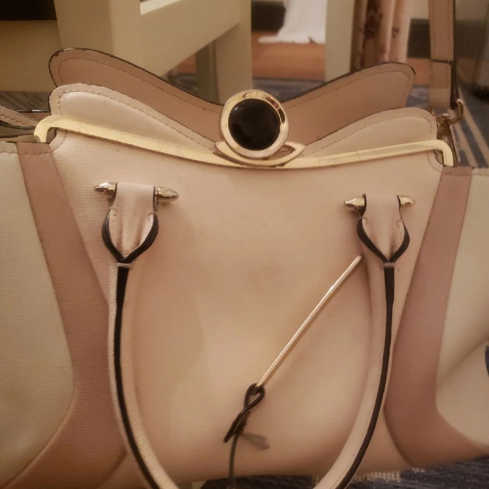 Cromia Bag - Picture 6 of 8